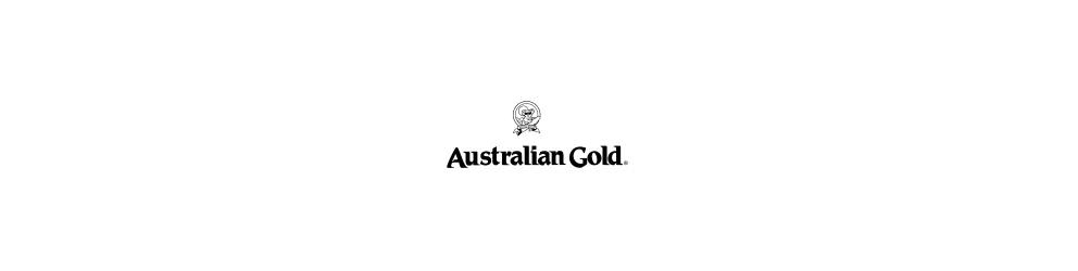 Australian Gold