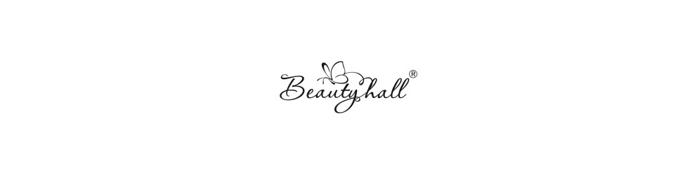 Beauty hall