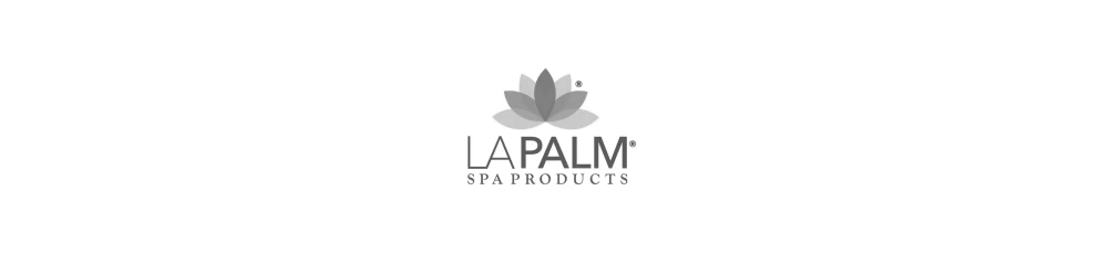 La Palm