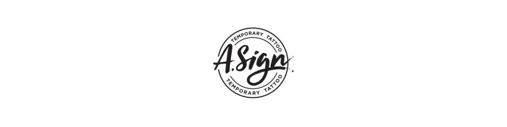 Arley Sign