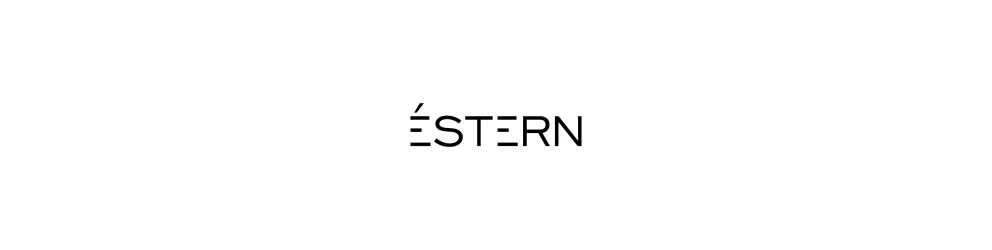 ESTERN