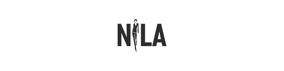 Nila