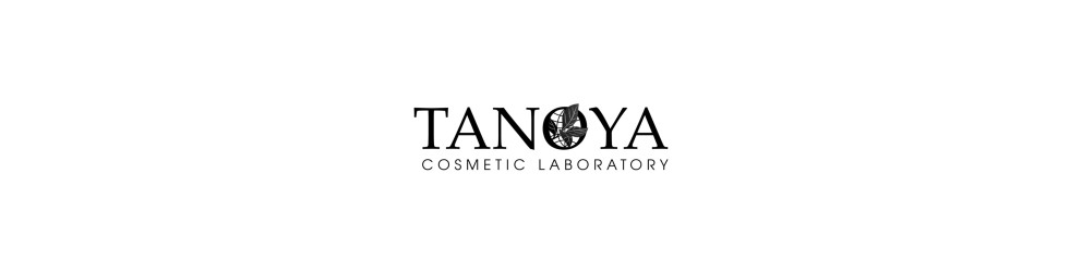 TANOYA