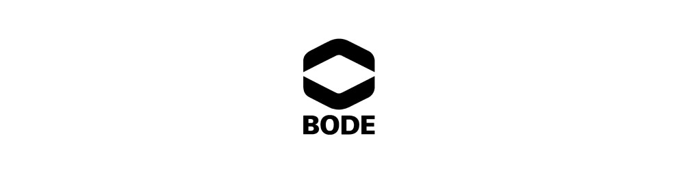 BODE