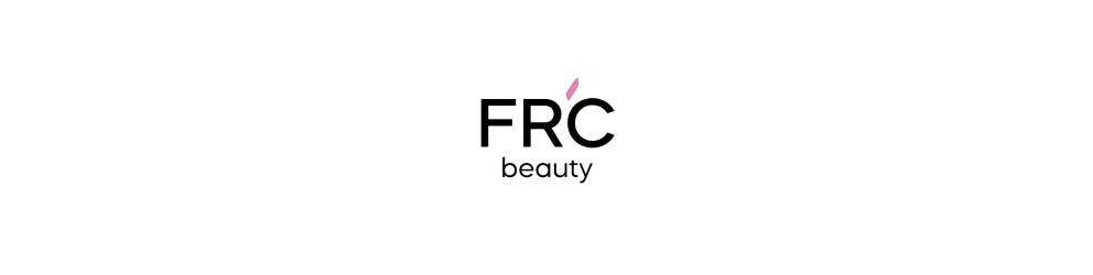 FRC Beauty