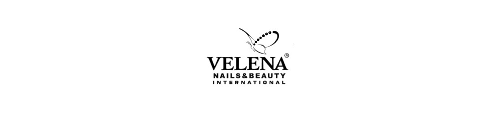 VELENA