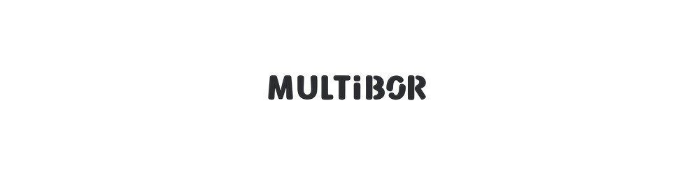 MULTIBOR