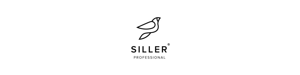 Siller