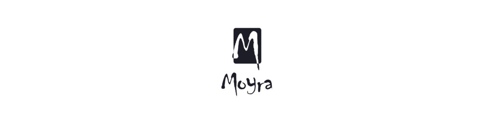 Moyra