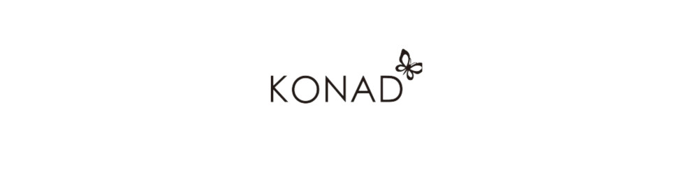 KONAD