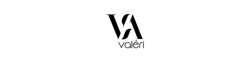 Valeri