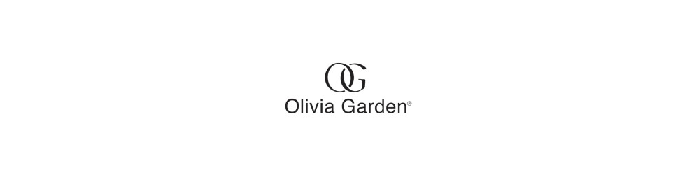 Olivia Garden