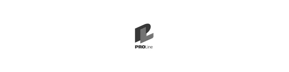ProLine