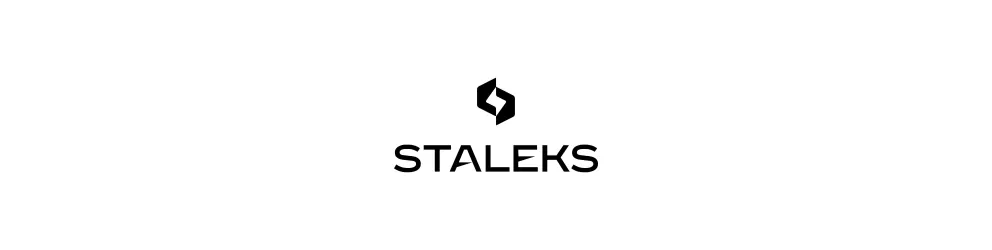 STALEKS