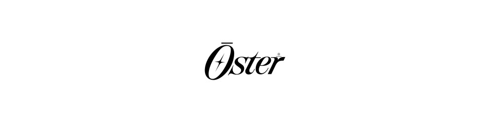 Oster