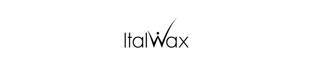 ItalWax