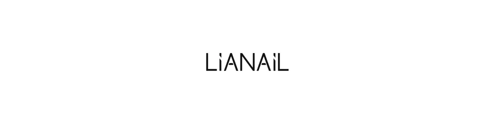 Lianail