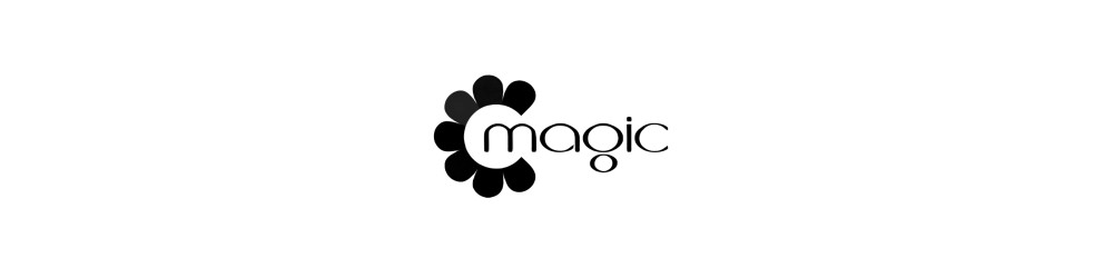 Magic