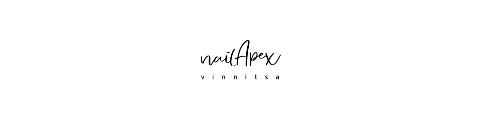 NailApex