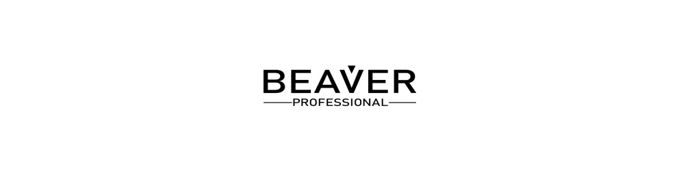 BEAVER