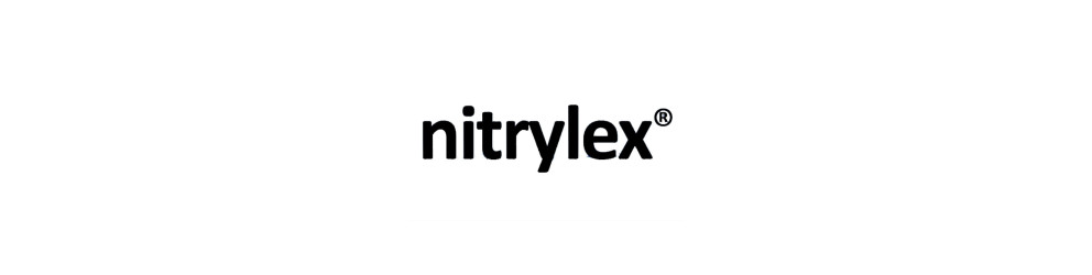 Nitrylex