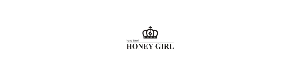 Honey Girl