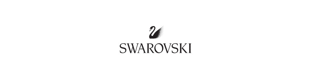 SWAROVSKI