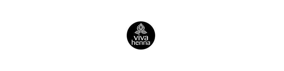 Viva Henna
