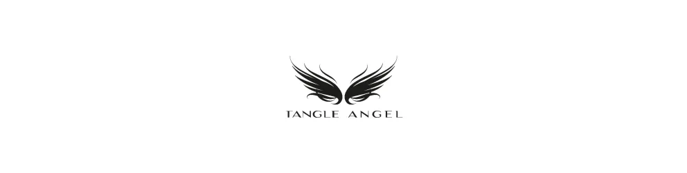 Tangle Angel