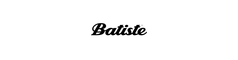 Batiste