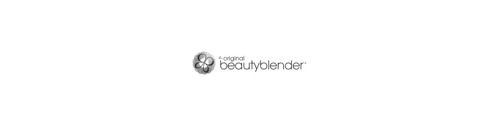 Beautyblender