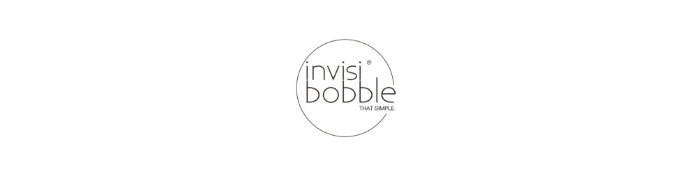 Invisibobble