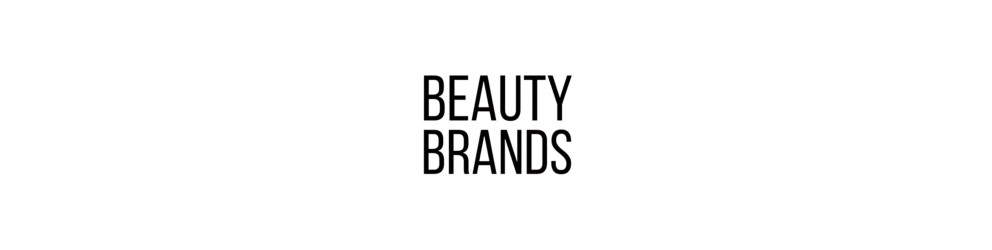 Beauty Brands