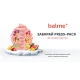 Розыгрыш пресспака Balme: топовый набор для губ от French Shop