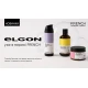 Elgon YES - інтелектуальний догляд за волоссям