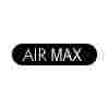 Вытяжки AirMax