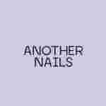 Слайдеры Another Nails - купить с доставкой в Киеве, Харькове, Украине | French Shop