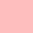 Гель ANTONIO DAMATTI Acril Gel 15 мл (Ice Light Pink)