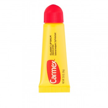 Бальзам для губ Beauty Brands Carmex tube 10 г