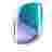 Расческа Beauty Brands Tangle Teezer Compact Styler (Petro Blue Ombre)