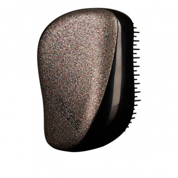 Расческа Beauty Brands Tangle Teezer Compact Styler (Glitter Gem)