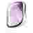 Расческа Beauty Brands Tangle Teezer Compact Styler (Lilac Gleam)