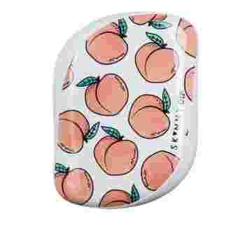 Расческа Beauty Brands Tangle Teezer Compact Styler (Cheeky Peach)