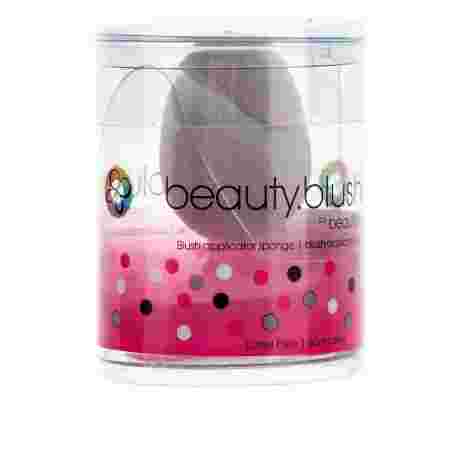 Спонж Beauty Brands Beauty. blusher