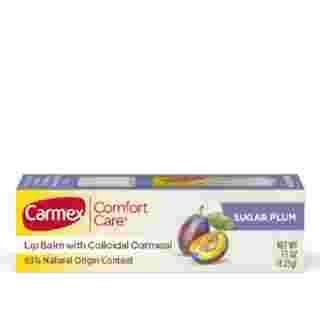 Бальзам для губ Beauty Brands Carmex stick Sugar Plum 4,25 г