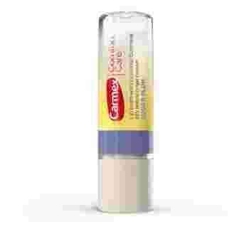 Бальзам для губ Beauty Brands Carmex stick Sugar Plum 4,25 г