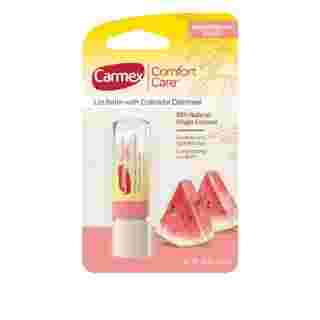 Бальзам для губ Beauty Brands Carmex stick Watermelon Blast 4,25 г