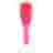 Расческа Beauty Brands Tangle Teezer The Wet Detangler Coral Pick n Stick