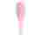 Расческа Beauty Brands Tangle Teezer The Wet Detangler Millennial Pink