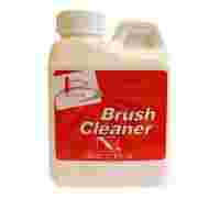 Жидкость BLAZE Brush Cleaner 236 мл